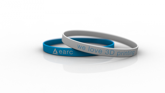 earc_bands_render (1).png